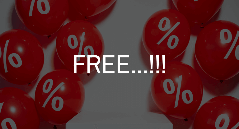 incentives for tuition class advertisement